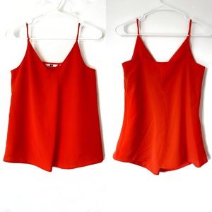 New! Uniqlo Women Tank Top